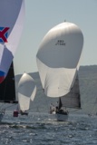 animal gbr3627l ss18 mon gjmc 5751w